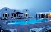 Laokasti Villas 